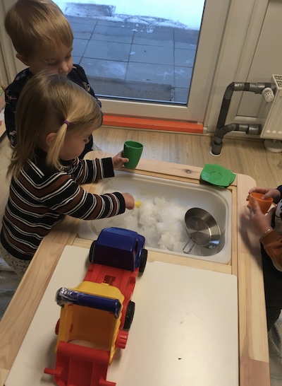 IMG 2260
